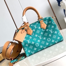 LV Speedy Bags